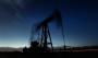 Billiges Öl: Fracking-Boom in den USA droht zu versiegen | handelszeitung.ch